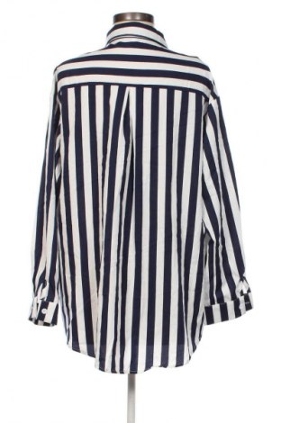 Női ing M&M, Méret L, Szín Sokszínű, Ár 2 929 Ft