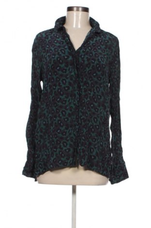 Damska koszula MOS MOSH, Rozmiar L, Kolor Kolorowy, Cena 92,99 zł