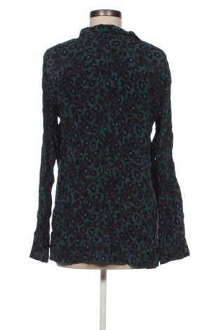 Damska koszula MOS MOSH, Rozmiar L, Kolor Kolorowy, Cena 92,99 zł