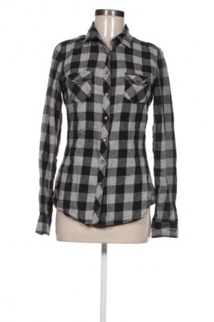 Damska koszula Maison Scotch, Rozmiar S, Kolor Kolorowy, Cena 78,99 zł