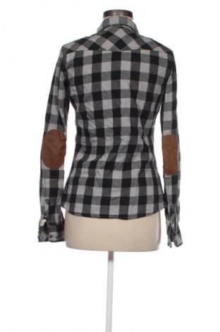 Damska koszula Maison Scotch, Rozmiar S, Kolor Kolorowy, Cena 78,99 zł