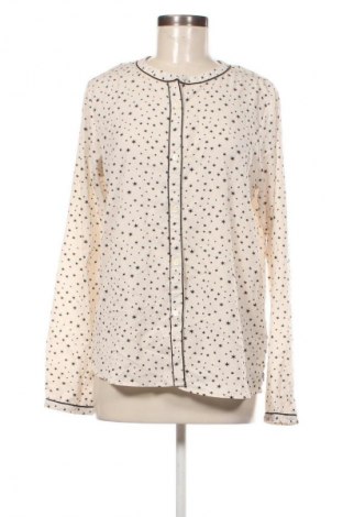 Női ing Maison Scotch, Méret L, Szín Sokszínű, Ár 16 400 Ft