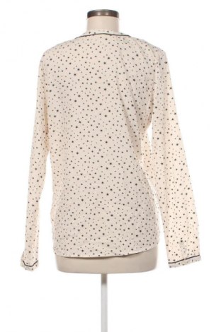 Női ing Maison Scotch, Méret L, Szín Sokszínű, Ár 16 400 Ft