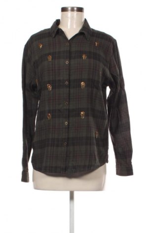 Női ing Maison Scotch, Méret M, Szín Sokszínű, Ár 16 400 Ft