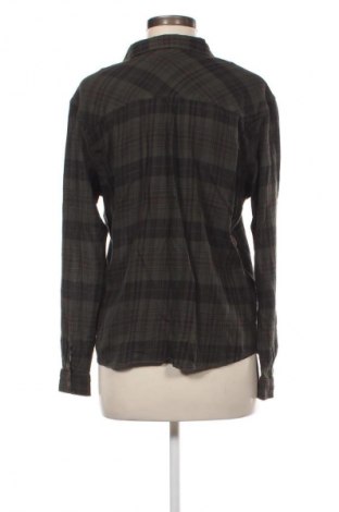 Női ing Maison Scotch, Méret M, Szín Sokszínű, Ár 16 400 Ft