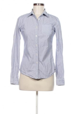 Női ing Maison Scotch, Méret S, Szín Sokszínű, Ár 10 819 Ft