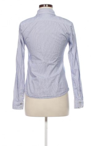 Női ing Maison Scotch, Méret S, Szín Sokszínű, Ár 10 819 Ft