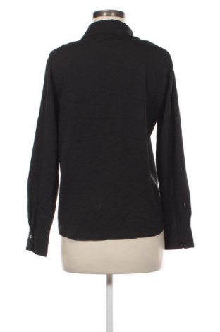 Damenbluse Mango, Größe S, Farbe Schwarz, Preis € 8,99