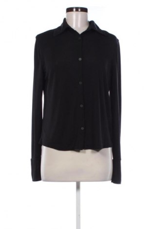 Damenbluse Mango, Größe S, Farbe Schwarz, Preis € 9,99
