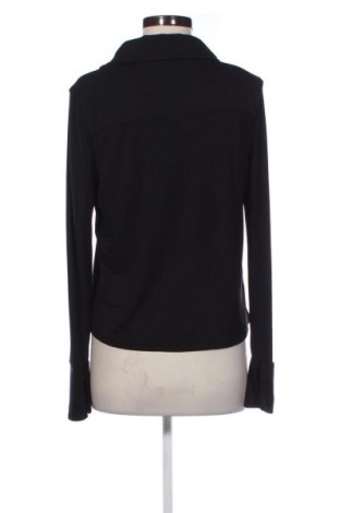 Damenbluse Mango, Größe S, Farbe Schwarz, Preis € 9,99