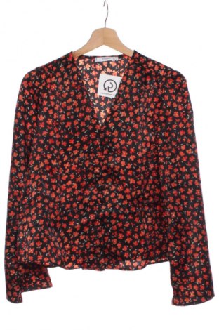 Damenbluse Mango, Größe XS, Farbe Mehrfarbig, Preis € 13,80