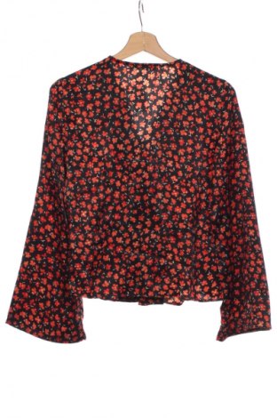 Damenbluse Mango, Größe XS, Farbe Mehrfarbig, Preis € 13,80