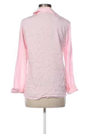 Damenbluse Mango, Größe S, Farbe Rosa, Preis 13,80 €