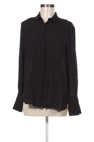 Damenbluse Mango, Größe M, Farbe Schwarz, Preis € 13,81