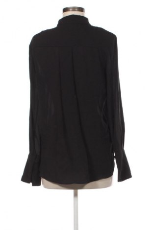 Damenbluse Mango, Größe M, Farbe Schwarz, Preis € 13,81