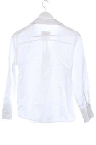 Cămașă de femei Mango, Mărime XS, Culoare Alb, Preț 71,99 Lei