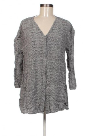 Cămașă de femei Mango, Mărime S, Culoare Multicolor, Preț 50,99 Lei