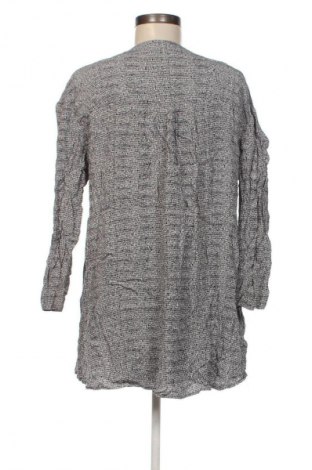Cămașă de femei Mango, Mărime S, Culoare Multicolor, Preț 50,99 Lei