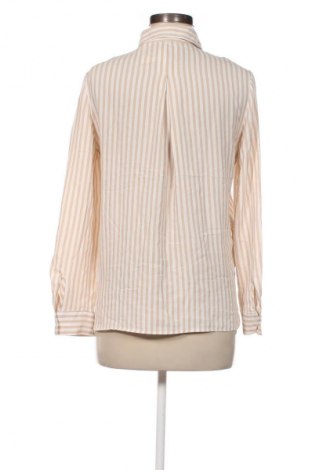 Γυναικείο πουκάμισο Mango, Μέγεθος S, Χρώμα Πολύχρωμο, Τιμή 8,99 €