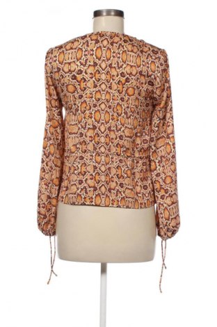 Női ing Mango, Méret XS, Szín Sokszínű, Ár 3 539 Ft