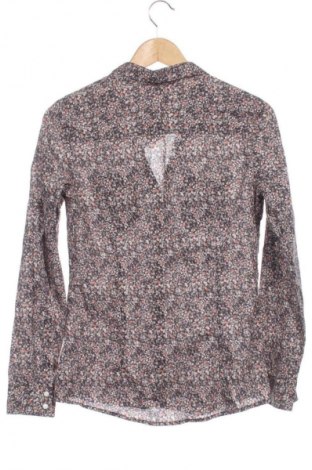 Damenbluse Mango, Größe XS, Farbe Mehrfarbig, Preis 13,81 €