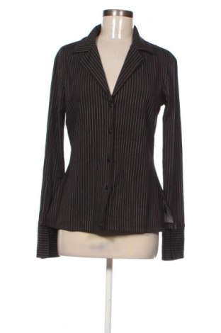 Damenbluse Mango, Größe L, Farbe Mehrfarbig, Preis € 34,99