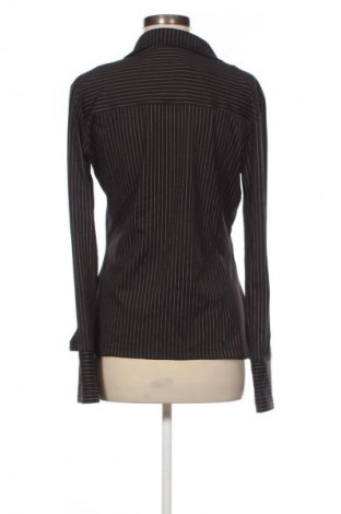 Damenbluse Mango, Größe L, Farbe Mehrfarbig, Preis € 34,99