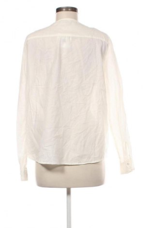 Női ing Marc O'Polo, Méret M, Szín Fehér, Ár 14 569 Ft