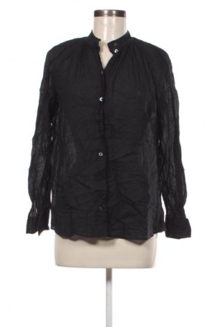 Damenbluse Marc O'Polo, Größe S, Farbe Schwarz, Preis 19,99 €