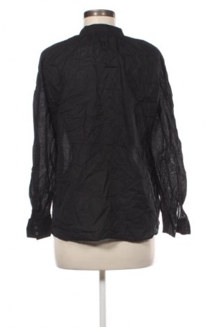 Damenbluse Marc O'Polo, Größe S, Farbe Schwarz, Preis 19,99 €