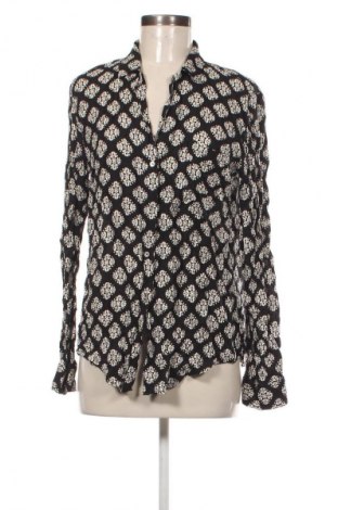 Damenbluse Marc O'Polo, Größe L, Farbe Mehrfarbig, Preis € 28,99