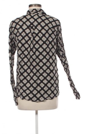 Damenbluse Marc O'Polo, Größe L, Farbe Mehrfarbig, Preis € 28,99