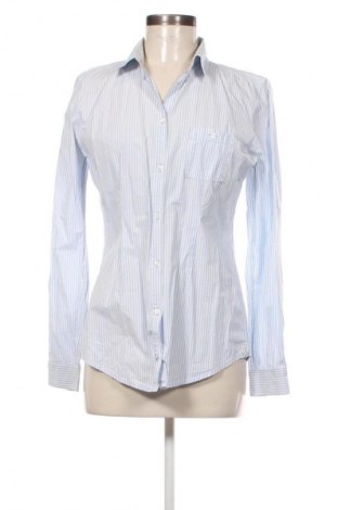 Cămașă de femei Marc O'Polo, Mărime M, Culoare Multicolor, Preț 215,79 Lei