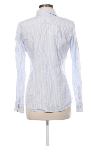 Cămașă de femei Marc O'Polo, Mărime M, Culoare Multicolor, Preț 215,79 Lei