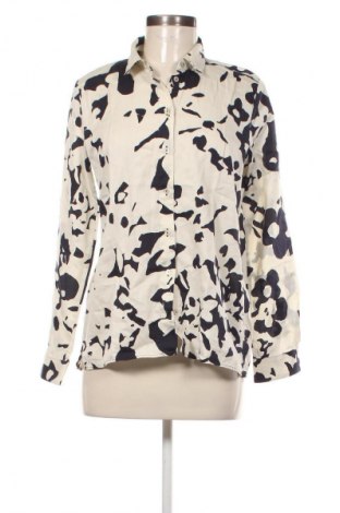 Cămașă de femei Marc O'Polo, Mărime S, Culoare Multicolor, Preț 189,47 Lei