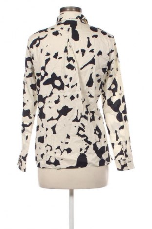 Cămașă de femei Marc O'Polo, Mărime S, Culoare Multicolor, Preț 189,47 Lei