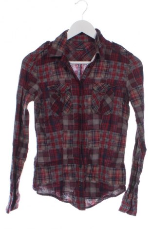 Cămașă de femei Marc O'Polo, Mărime XS, Culoare Multicolor, Preț 215,79 Lei