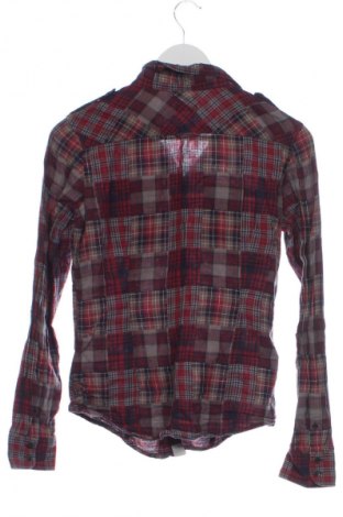 Cămașă de femei Marc O'Polo, Mărime XS, Culoare Multicolor, Preț 215,79 Lei