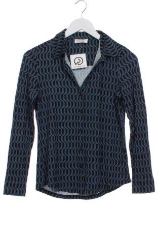 Cămașă de femei Marc O'Polo, Mărime XS, Culoare Multicolor, Preț 98,99 Lei