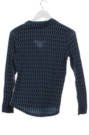 Cămașă de femei Marc O'Polo, Mărime XS, Culoare Multicolor, Preț 98,99 Lei