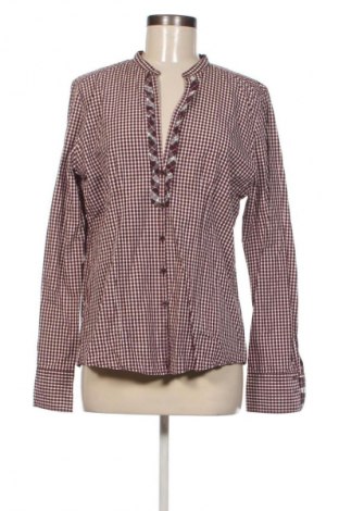 Cămașă de femei Marc O'Polo, Mărime L, Culoare Multicolor, Preț 143,99 Lei