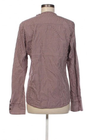Cămașă de femei Marc O'Polo, Mărime L, Culoare Multicolor, Preț 143,99 Lei