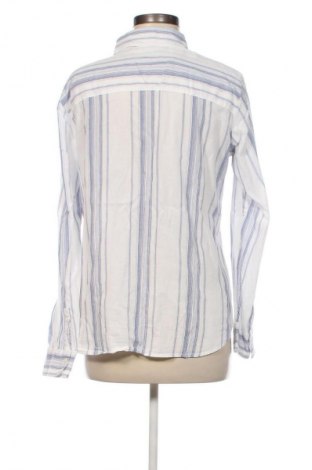 Dámska košeľa  Marc O'Polo, Veľkosť XL, Farba Viacfarebná, Cena  41,98 €