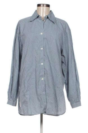 Damenbluse Marc O'Polo, Größe M, Farbe Mehrfarbig, Preis 41,98 €