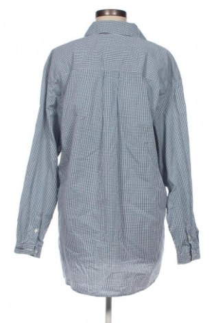 Damenbluse Marc O'Polo, Größe M, Farbe Mehrfarbig, Preis 41,98 €