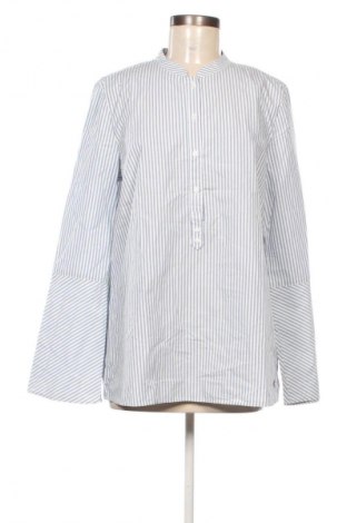 Damenbluse Marc O'Polo, Größe L, Farbe Mehrfarbig, Preis 29,99 €