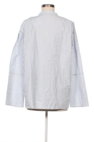 Damenbluse Marc O'Polo, Größe L, Farbe Mehrfarbig, Preis 29,99 €