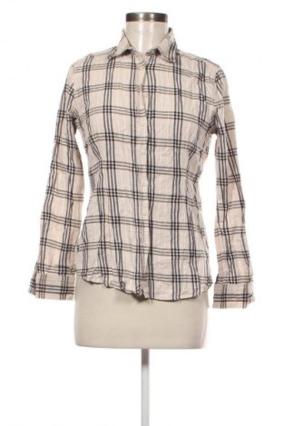 Cămașă de femei Marco Pecci, Mărime M, Culoare Multicolor, Preț 56,99 Lei
