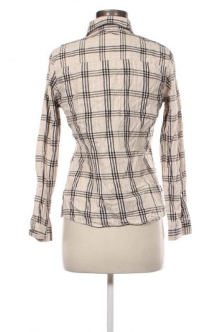 Cămașă de femei Marco Pecci, Mărime M, Culoare Multicolor, Preț 56,99 Lei