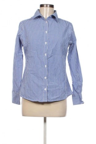 Damenbluse Marco Pecci, Größe M, Farbe Mehrfarbig, Preis 12,83 €
